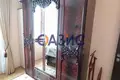 Квартира 2 спальни 72 м² Несебр, Болгария