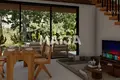 Villa  Moo 4, Thailand
