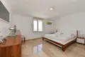 4 bedroom apartment  Tosmur, Turkey