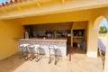 villa de 5 chambres 620 m² lAlfas del Pi, Espagne