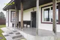 Casa 134 m² Svislac, Belarús
