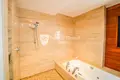 Вилла 6 комнат 600 м² Бланес, Испания