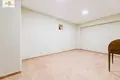 5 bedroom house  Riba roja de Turia, Spain