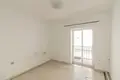 Maison 9 chambres 402 m² Dos Hermanas, Espagne