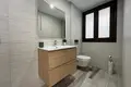 3 bedroom house 196 m² Alicante, Spain