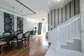 4 room house 168 m² in Warsaw, Poland