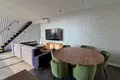Mieszkanie 3 pokoi  Opcina Dezanovac, Chorwacja