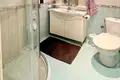 1 bedroom apartment 43 m² Nesebar, Bulgaria