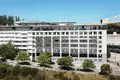 Wohnung 2 Schlafzimmer 80 m² Porto, Portugal