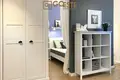 Wohnung 2 zimmer  Smolice, Polen