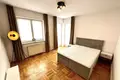 Wohnung 3 zimmer 110 m² in Warschau, Polen