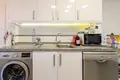 Wohnung 2 Schlafzimmer 156 m² San Pedro Alcantara, Spanien