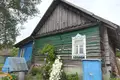 Maison 30 m² Navapolski sielski Saviet, Bélarus
