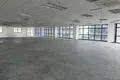 Oficina 2 800 m² en Bangkok, Tailandia