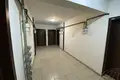 Apartamento 2 habitaciones 55 m² Tepebasi, Turquía