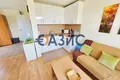 Appartement 47 m² Nessebar, Bulgarie