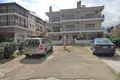 Mieszkanie 5 pokojów 108 m² Olympiaki Akti Beach, Grecja