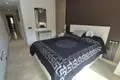 Wohnung 2 Schlafzimmer 106 m² Spanien, Spanien