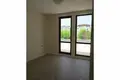 Квартира 147 м² Созопол, Болгария