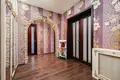 House 89 m² Zapollie, Belarus