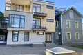 Appartement 2 chambres 65 m² Jurmala, Lettonie