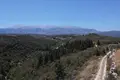 Земельные участки  Циварас, Греция