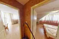Appartement 2 chambres 116 m² Nessebar, Bulgarie