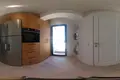 Villa de 4 dormitorios 150 m² Carvoeiro, Portugal