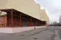 Warehouse 2 600 m² in Elektrostal, Russia