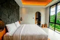 3 bedroom apartment 200 m² Kuta Selatan, Indonesia