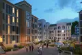 Apartment 63 m² Kolašin Municipality, Montenegro