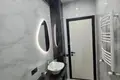 Mieszkanie 2 pokoi 40 m² w Tbilisi, Gruzja
