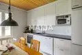 Haus 4 zimmer 117 m² Tervola, Finnland
