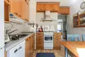 Apartamento  Kuopio sub region, Finlandia