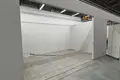 Shop 15 m² in Hrodna, Belarus
