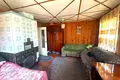 House 37 m² Muchaviecki sielski Saviet, Belarus