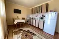 Вилла 2 комнаты 123 м² Кунье, Черногория