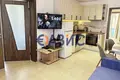 Appartement 3 chambres 142 m² Nessebar, Bulgarie