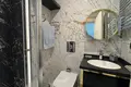 Penthouse 3 zimmer 100 m² Akarca Koyu, Türkei
