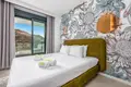 Apartamento 2 habitaciones 98 m² Benalmadena, Španjolska