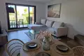 Adosado 3 habitaciones 10 m² Finestrat, Španjolska