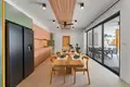 4-Zimmer-Villa 230 m² Lamai, Thailand