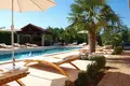 House 10 bedrooms 500 m² Grad Opatija, Croatia