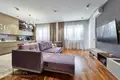 Apartamento 2 habitaciones 80 m² Minsk, Belarús