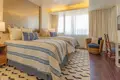 Attique 4 chambres 832 m² Si Sunthon, Thaïlande