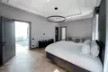 Дом 7 комнат 330 м² Юрмала, Латвия