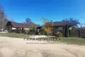 House 94 m² Matykalski sielski Saviet, Belarus