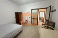 3 room apartment 90 m² in Bashkia Durres, Albania
