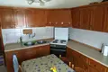 Appartement 4 chambres 135 m² Vrondou, Grèce
