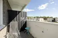 Appartement  Keminmaa, Finlande